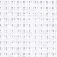 Creativ Company Https://www.cchobby.nl/aida-50x50-cm-24-vierkanten-per-10-cm-wit-1-stuk - thumbnail