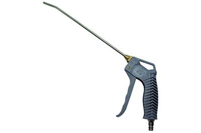 Aerotec KS 100-100 Pneumatisch uitblaaspistool 10 bar