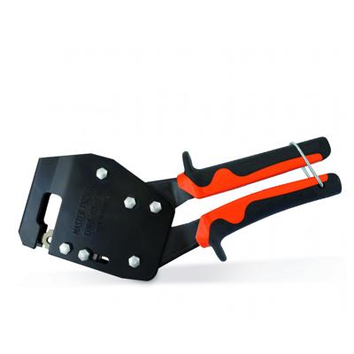 Edma profielverbindingstang Master tbv Metal-stud