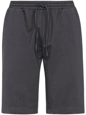 Joggingbroek Van Authentic Klein grijs Joggingbroek Van Authentic Klein grijs