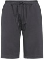Joggingbroek Van Authentic Klein grijs - thumbnail