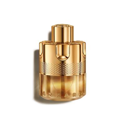 Azzaro Wanted Elixir 50 ml Eau de Parfum Heren