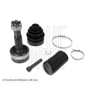 Homokineet reparatie set, aandrijfas ADN18970