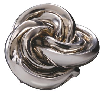 Eureka Huzzle cast breinpuzzel - vortex******