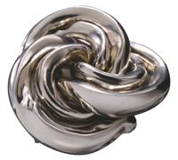 Eureka Huzzle cast breinpuzzel - vortex****** - thumbnail