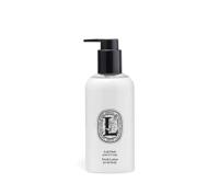 Diptyque Fresh Lotion For The Body 250 ml - thumbnail