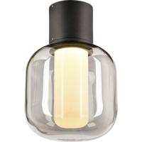 SLV Veranda lampOvalisk - 1004677 - thumbnail