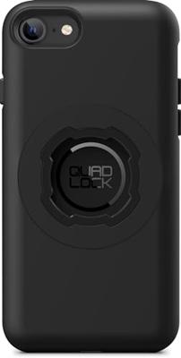 QUAD LOCK mag case - iphone se (2nd/3rd gen) & 8 / 7