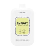 Kemon Energy Treatment 1000ml - thumbnail