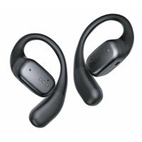 DCU TECNOLOGIC Draadloze OWS-hoofdtelefoon met luchtleidingstechnologie, zweetbestendig, dual-point-connectiviteit - thumbnail