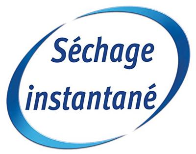 Avery J8160-40 adresetiketten ft 63,5 x 38,1 mm (b x h), 840 etiketten, wit