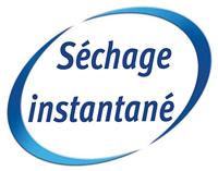 Avery J8160-40 adresetiketten ft 63,5 x 38,1 mm (b x h), 840 etiketten, wit - thumbnail