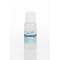 Vitacura Magnesium gel 50 Milliliter - thumbnail