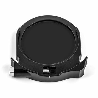 NiSi Athena Drop In Filter FS ND0.9