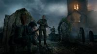 Sniper Elite v2 - thumbnail