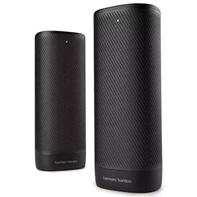 JBL Harman Kardon Surround 5.1-kanaals draadloos systeem