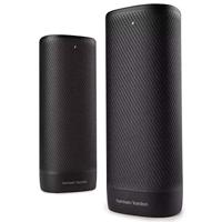 JBL Harman Kardon Surround 5.1-kanaals draadloos systeem - thumbnail