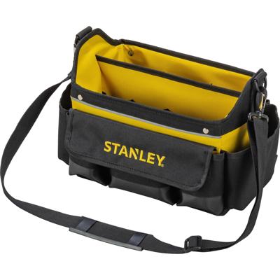STANLEY Gereedschapstas, leeg