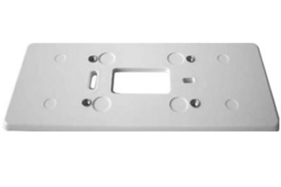 Corodex 789WK montageplaat TBV 6303 08642400