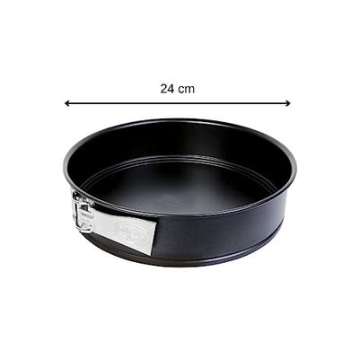 Dr. Oetker springvorm tradition 24cm