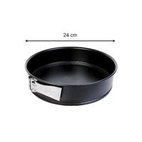 Dr. Oetker springvorm tradition 24cm - thumbnail