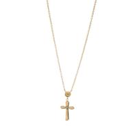 Dames ketting Morellato SAIS07 45 cm - thumbnail