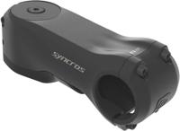 Syncros rr 2.0 stem - thumbnail