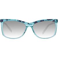 Zonnebril Dames Esprit ET17861 56563 ø 56 mm - thumbnail