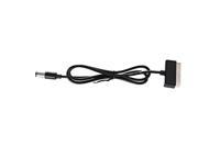 DJI Osmo Batterij Extender Kabel (DJI Phantom 4) - thumbnail