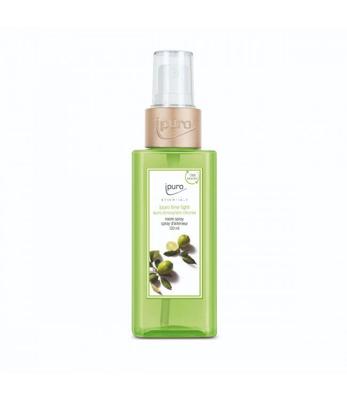 IPuro lime light room spray 120ml