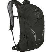 Osprey Syncro 12 Rugtas Heren Black 12L - thumbnail