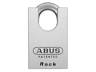 ABUS Hangslot 83CS/55 | 83CS/55 - 83CS/55