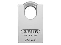 ABUS Hangslot 83CS/55 | 83CS/55 - 83CS/55 - thumbnail