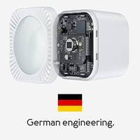 Aeotec Multisensor 7 - thumbnail
