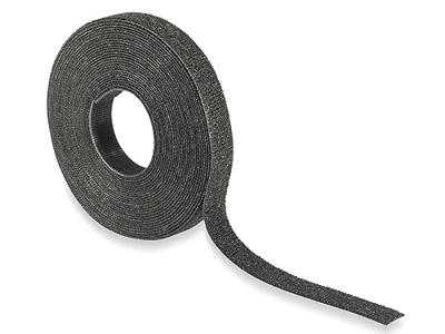 HellermannTyton Klittenband kabelbinder Om te bundelen Haak- en lusdeel (l x b) 200 mm x 12.5 mm Groen 10 stuk(s) HellermannTyton Klittenband kabelbinder Om te bundelen Haak- en lusdeel (l x b) 200 mm x 12.5 mm Groen 10 stuk(s)