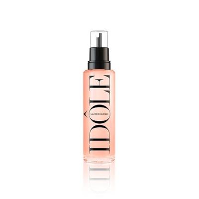 Lancôme Idole Eau de Parfum Refill 100ml