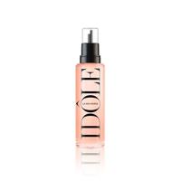 Lancôme Idole Eau de Parfum Refill 100ml - thumbnail