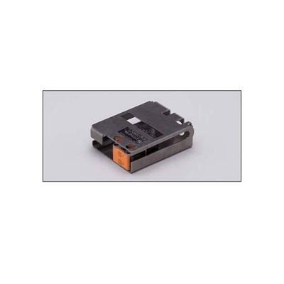 ifm Electronic Dubbele sensor AC326A 26.5 - 31.6 V/DC 1 stuk(s)