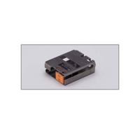 ifm Electronic Dubbele sensor AC326A 26.5 - 31.6 V/DC 1 stuk(s) - thumbnail