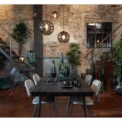 Hanglamp Sali 28cm hoog - thumbnail