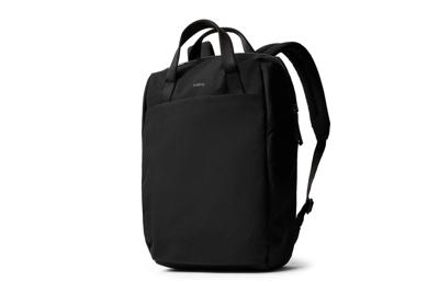 Bellroy Via workpack - Black