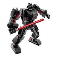 Lego Star Wars 75368 Darth Vader Mecha - thumbnail