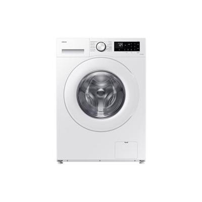 Samsung WW11DG5B25TEEN Wasmachine Wit Samsung WW11DG5B25TEEN Wasmachine Wit