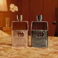Gucci Guilty Pour Femme Eau de Toilette 50ml - thumbnail