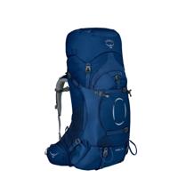 Osprey Ariel 55 Backpack Dames Ceramic Blue XS/S - thumbnail