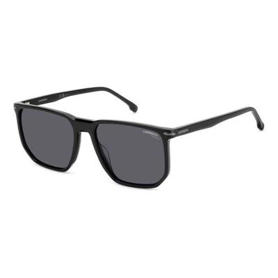 Zonnebril Heren Carrera CARRERA-329-S-08A ø 58 mm
