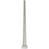 Viessmann Modelltechnik 4115 H0 Torenmast Universeel 1 stuk(s) - thumbnail