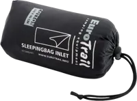 Eurotrail Deken Lakenzak - thumbnail