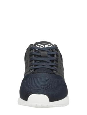 Björn Borg Drop Knit maat 45