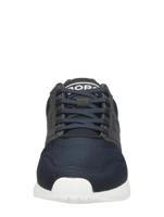 Björn Borg Drop Knit maat 45 - thumbnail